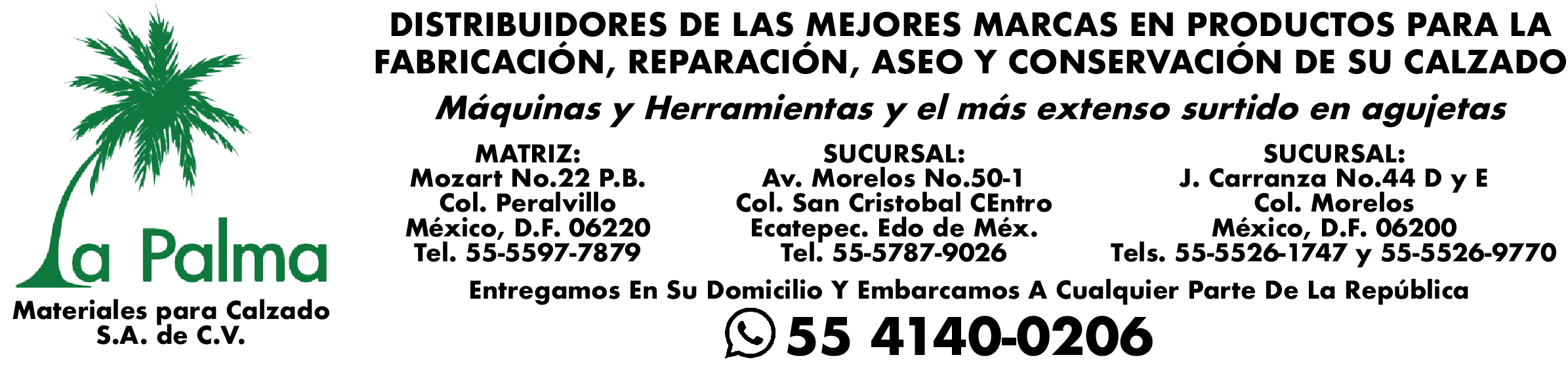 Banner original La Palma