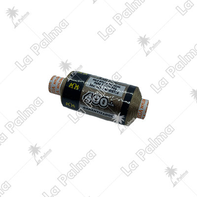 HILO OMEGA  50 TUBO 400 mt PATHE 99