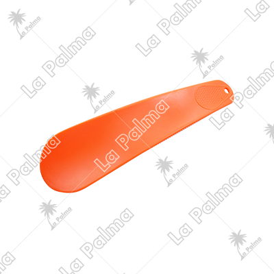CALZADOR PLASTICO