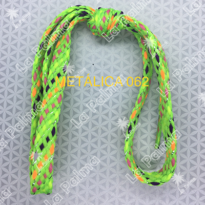 METALICA FANTASIA AGUJETA PLANA 080 cm 062 VFO MF AF NF RM