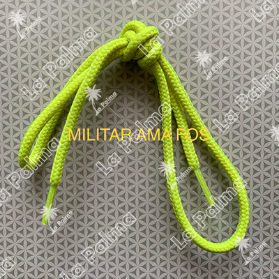 MILITAR AGUJETA REDONDA 055 cm AMA FOS