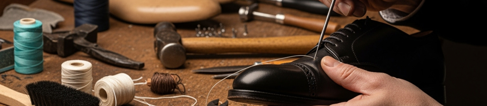 Maquinaria especializada